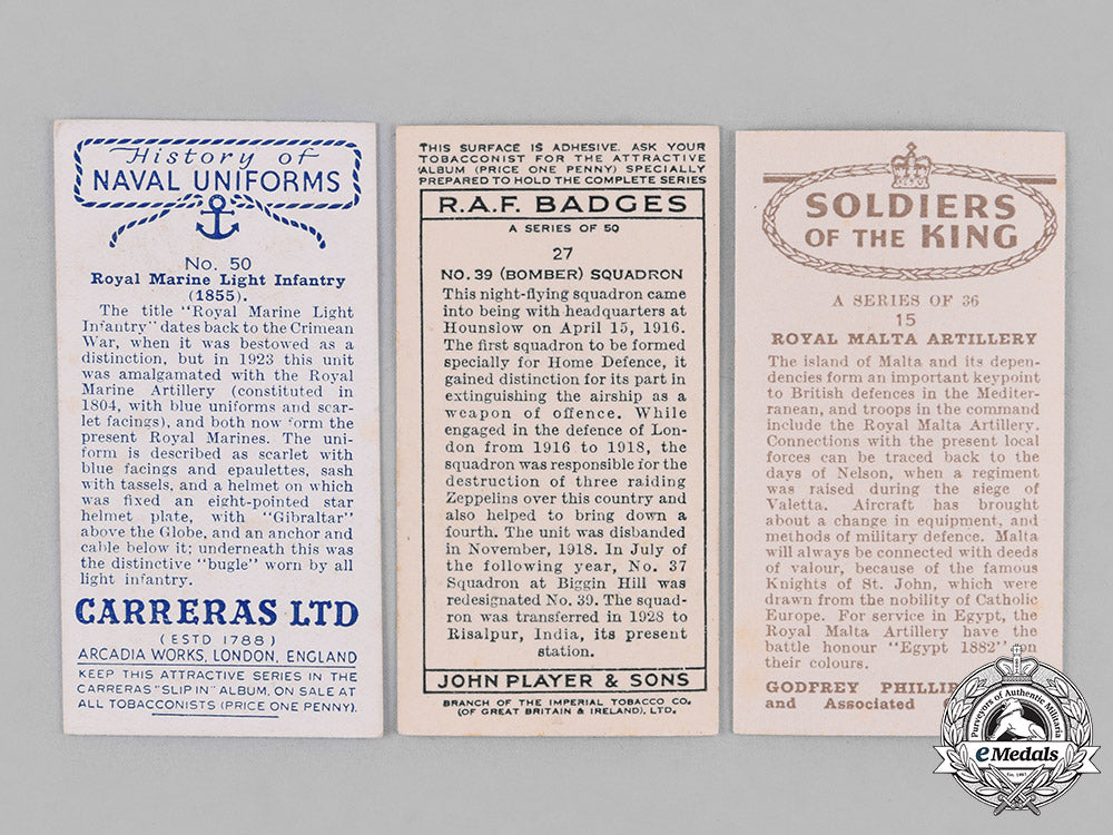 united_kingdom._a_lot_of381_military_collector_cards_c18-018018
