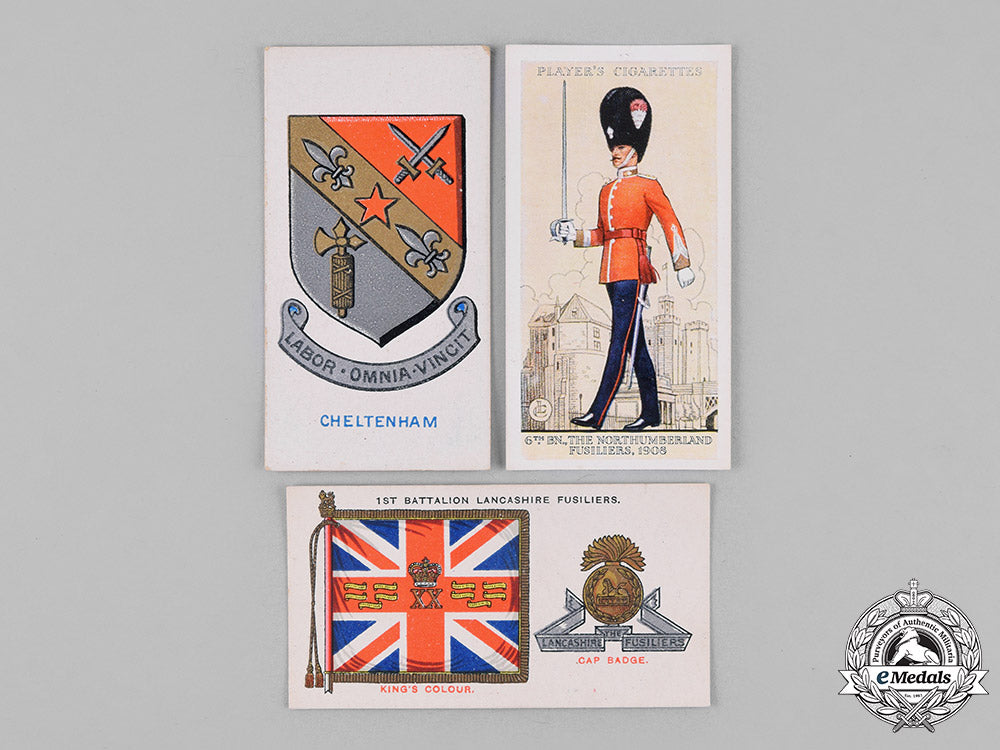 united_kingdom._a_lot_of381_military_collector_cards_c18-018019