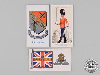 united_kingdom._a_lot_of381_military_collector_cards_c18-018019
