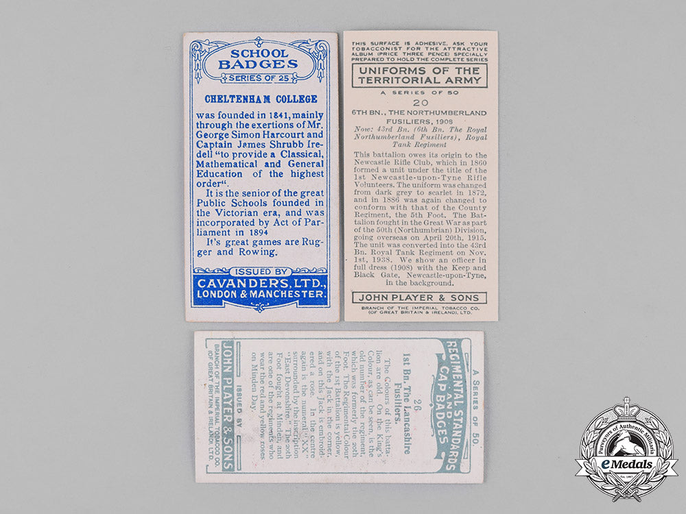 united_kingdom._a_lot_of381_military_collector_cards_c18-018020