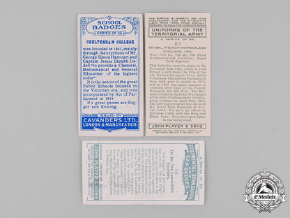 united_kingdom._a_lot_of381_military_collector_cards_c18-018020