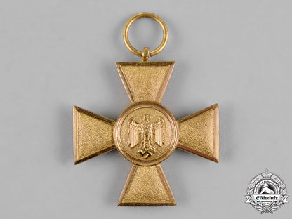 germany._a_wehrmacht25-_year_long_service_award_c18-018047