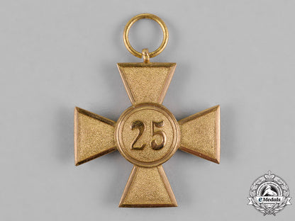 germany._a_wehrmacht25-_year_long_service_award_c18-018048