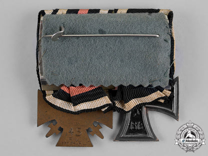 prussia,_state._a_schinckel_iron_cross1914_second_class_and_hindenburg_cross_with_swords_medal_bar_c18-018057