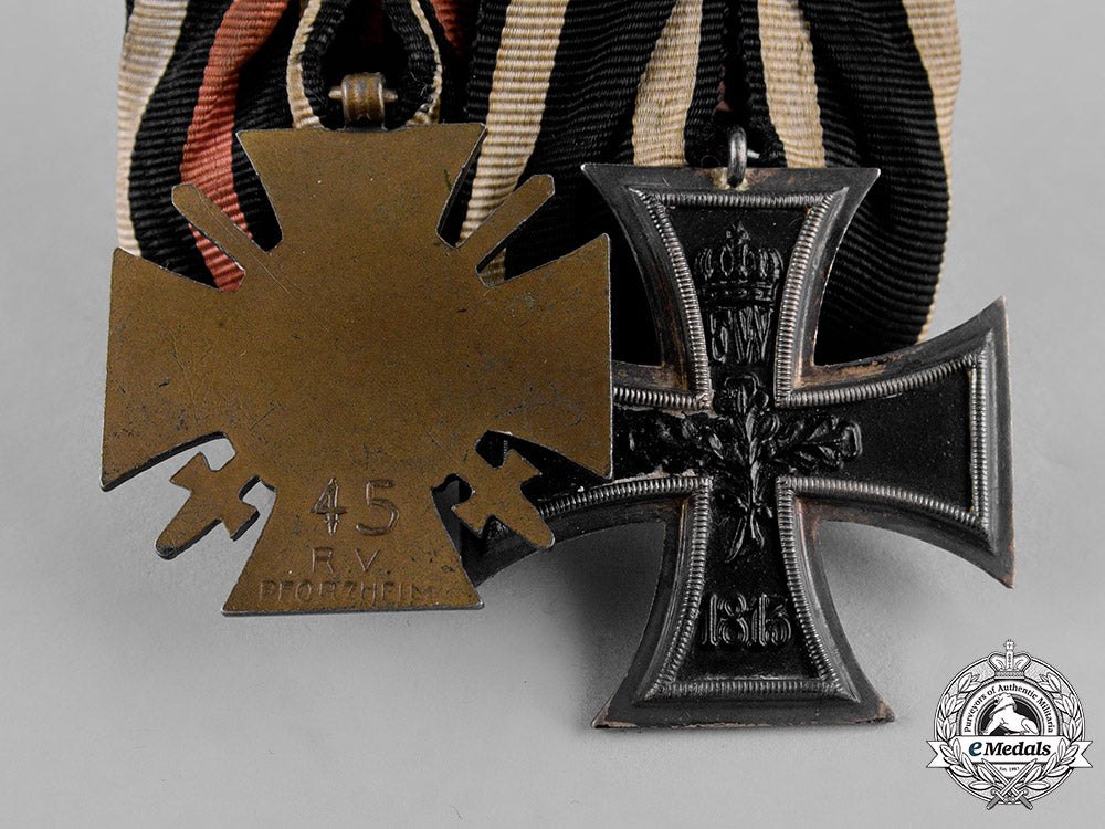 prussia,_state._a_schinckel_iron_cross1914_second_class_and_hindenburg_cross_with_swords_medal_bar_c18-018059