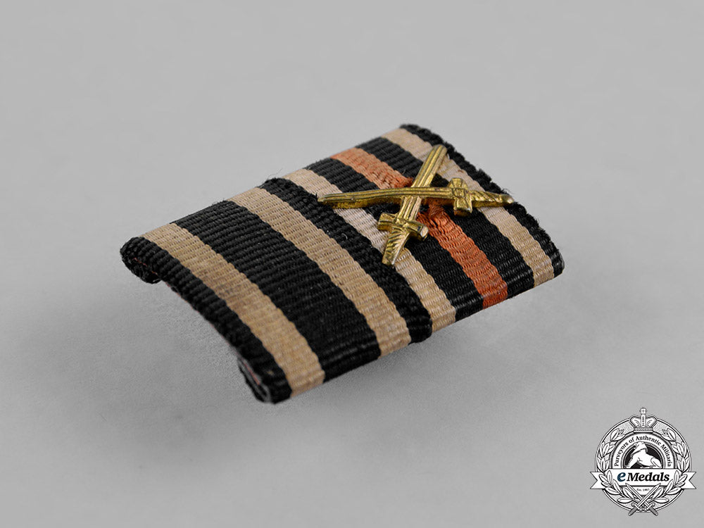 prussia,_state._a_schinckel_iron_cross1914_second_class_and_hindenburg_cross_with_swords_medal_bar_c18-018061