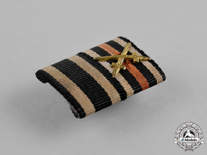 prussia,_state._a_schinckel_iron_cross1914_second_class_and_hindenburg_cross_with_swords_medal_bar_c18-018061