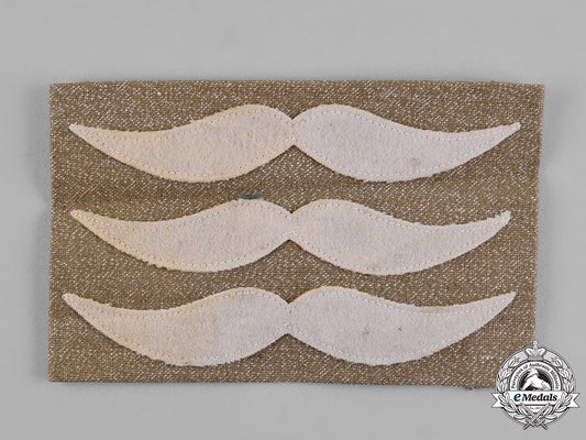 germany._a_luftwaffe_tropical_sergeant_rank_chevron_c18-018066