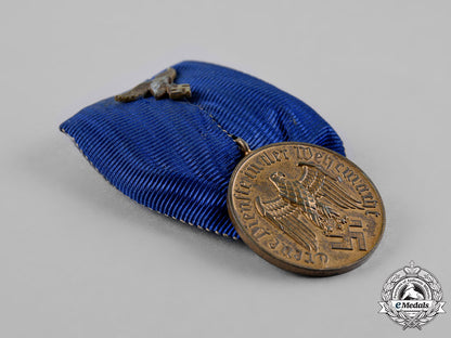germany._a_luftwaffe12-_year_long_service_medal,_mounted_court-_style_c18-018072