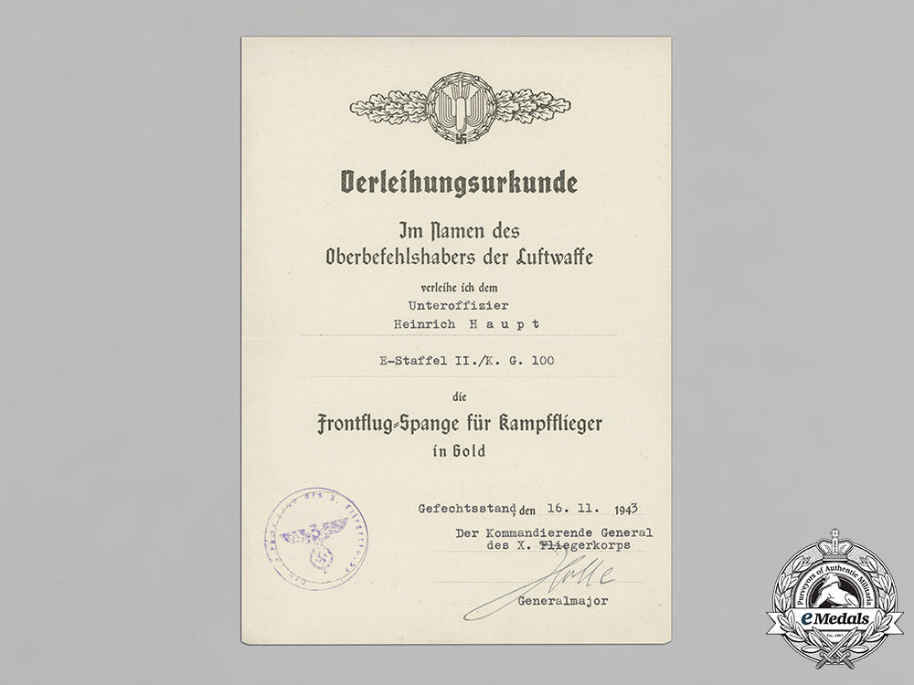 germany._the_award_documents_of_honour_goblet_recipient,_unique_alabama_pow_camp_sports_award_c18-018099_1_1_1_1