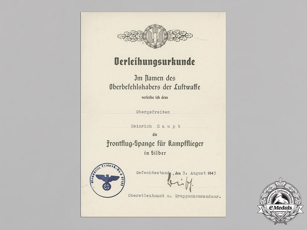 germany._the_award_documents_of_honour_goblet_recipient,_unique_alabama_pow_camp_sports_award_c18-018100_1_1_1_1