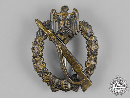 germany._an_infantry_assault_badge,_bronze_grade,_by_josef_feix&_söhne_c18-018109
