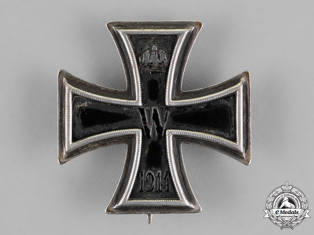 prussia._an_iron_cross1914_first_class,_by_the_royal_mint_c18-018116