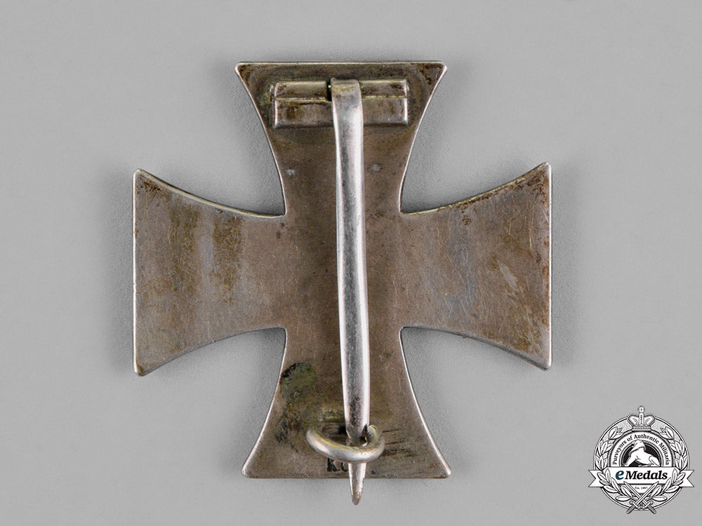 prussia._an_iron_cross1914_first_class,_by_the_royal_mint_c18-018117