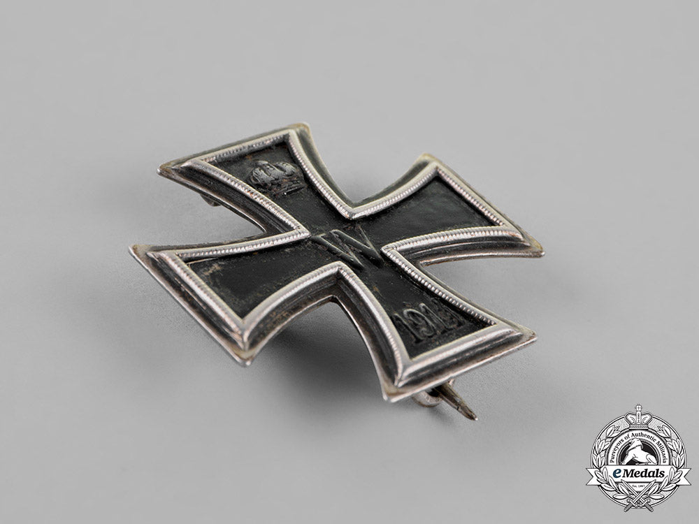 prussia._an_iron_cross1914_first_class,_by_the_royal_mint_c18-018118