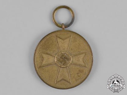 germany._a_war_merit_medal,_in_its_packet_of_issue,_by_richard_simm&_söhne_c18-018125