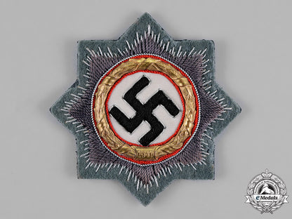germany._a_wehrmacht_heer(_army)_issue_german_cross_in_gold,_by_westmann_of_dresden_c18-018153