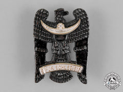 Germany. A Freikorps Silesian Eagle, First Class