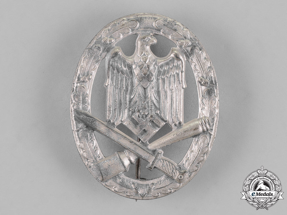 germany._a_general_assault_badge_c18-018176