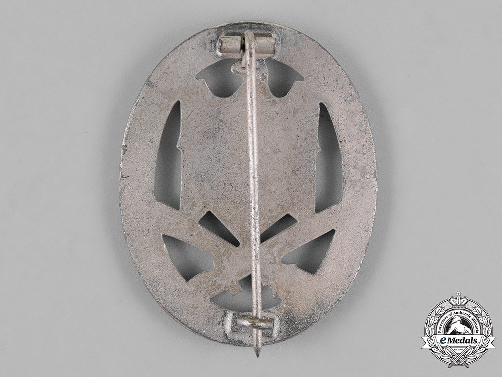 germany._a_general_assault_badge_c18-018177