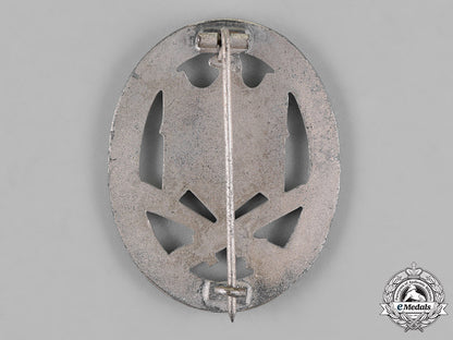 germany._a_general_assault_badge_c18-018177