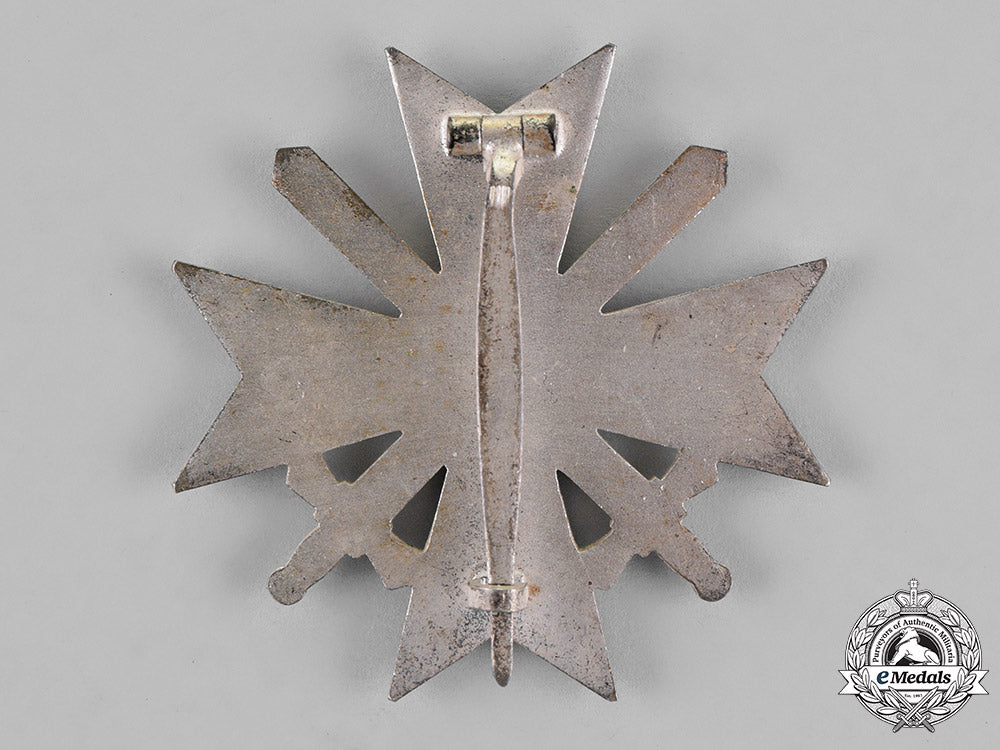 germany._a_war_merit_cross_first_class,_with_swords,_by_kerbach&_oesterhelt_c18-018196