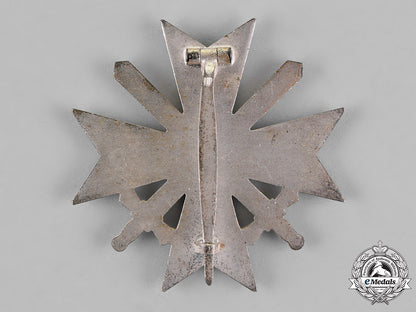 germany._a_war_merit_cross_first_class,_with_swords,_by_kerbach&_oesterhelt_c18-018196