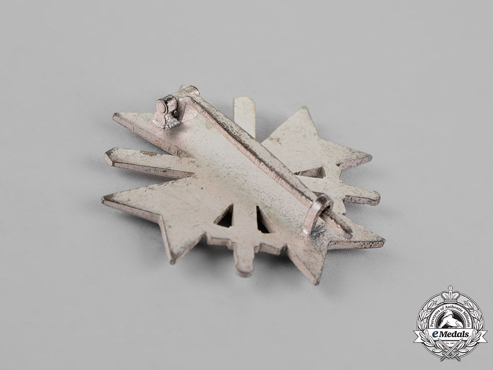 germany._a_war_merit_cross_first_class,_with_swords,_by_kerbach&_oesterhelt_c18-018198