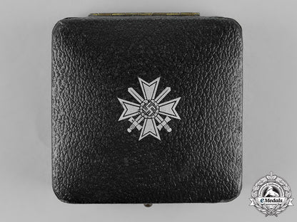germany._a_war_merit_cross_first_class,_with_swords,_by_kerbach&_oesterhelt_c18-018201