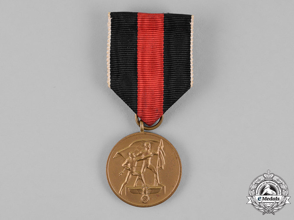 germany._an_entry_into_the_sudetenland_commemorative_medal,_by_paul_meybauer_c18-018216