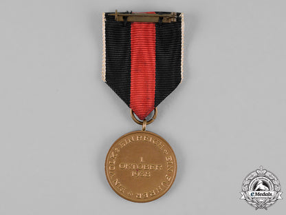 germany._an_entry_into_the_sudetenland_commemorative_medal,_by_paul_meybauer_c18-018217