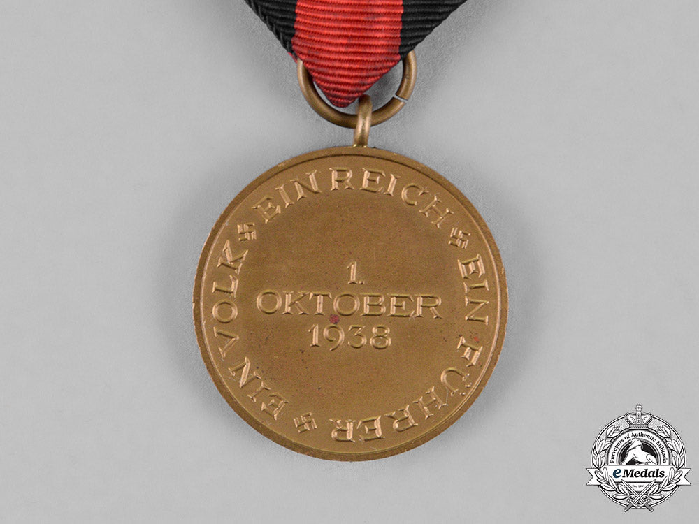 germany._an_entry_into_the_sudetenland_commemorative_medal,_by_paul_meybauer_c18-018218