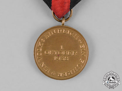 germany._an_entry_into_the_sudetenland_commemorative_medal,_by_paul_meybauer_c18-018218