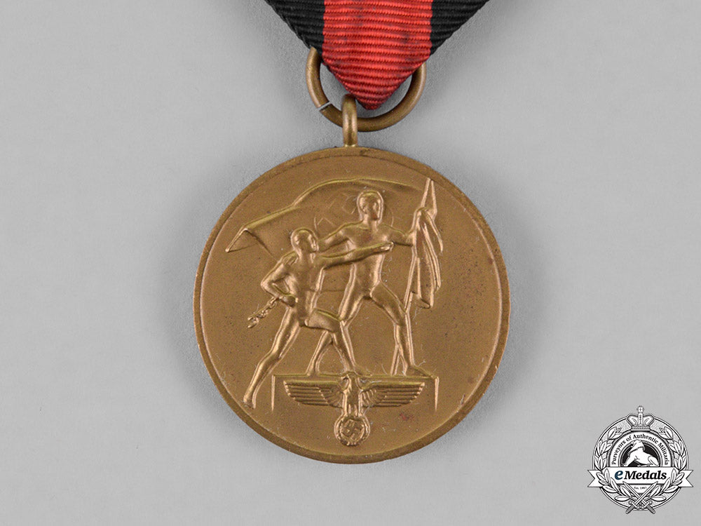 germany._an_entry_into_the_sudetenland_commemorative_medal,_by_paul_meybauer_c18-018219