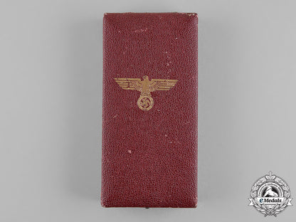germany._an_entry_into_the_sudetenland_commemorative_medal,_by_paul_meybauer_c18-018222