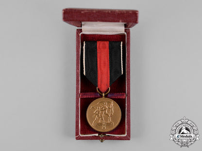 germany._an_entry_into_the_sudetenland_commemorative_medal,_by_paul_meybauer_c18-018223