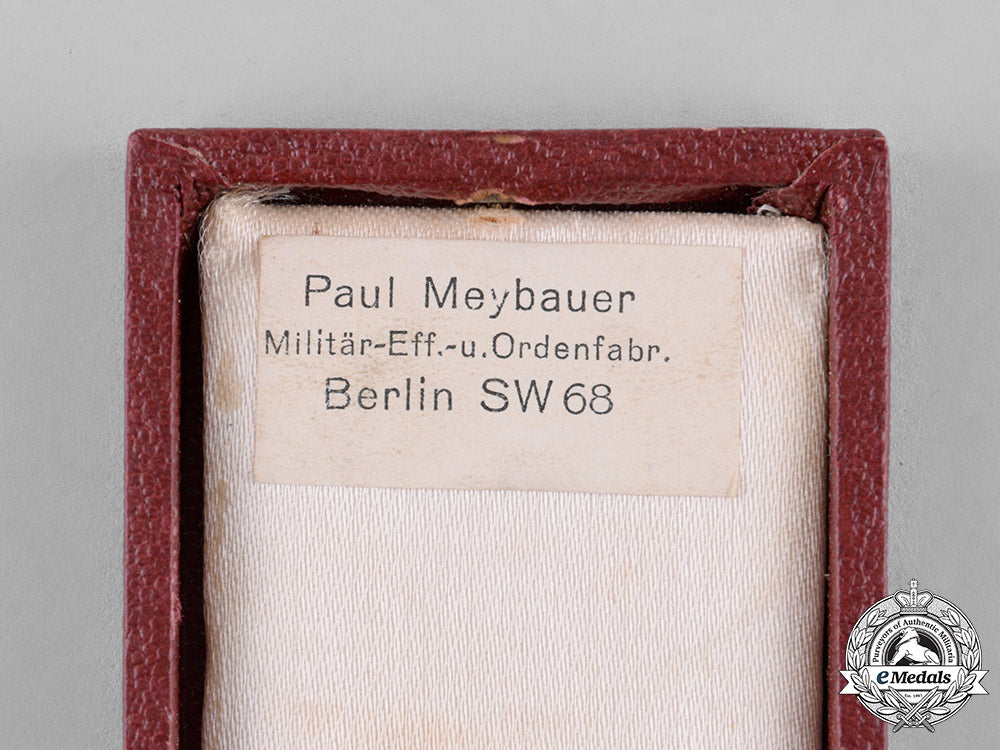 germany._an_entry_into_the_sudetenland_commemorative_medal,_by_paul_meybauer_c18-018226