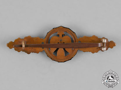 germany,_luftwaffe._a_nightfigther_unit_squadron_clasp,_bronze_grade_c18-018256