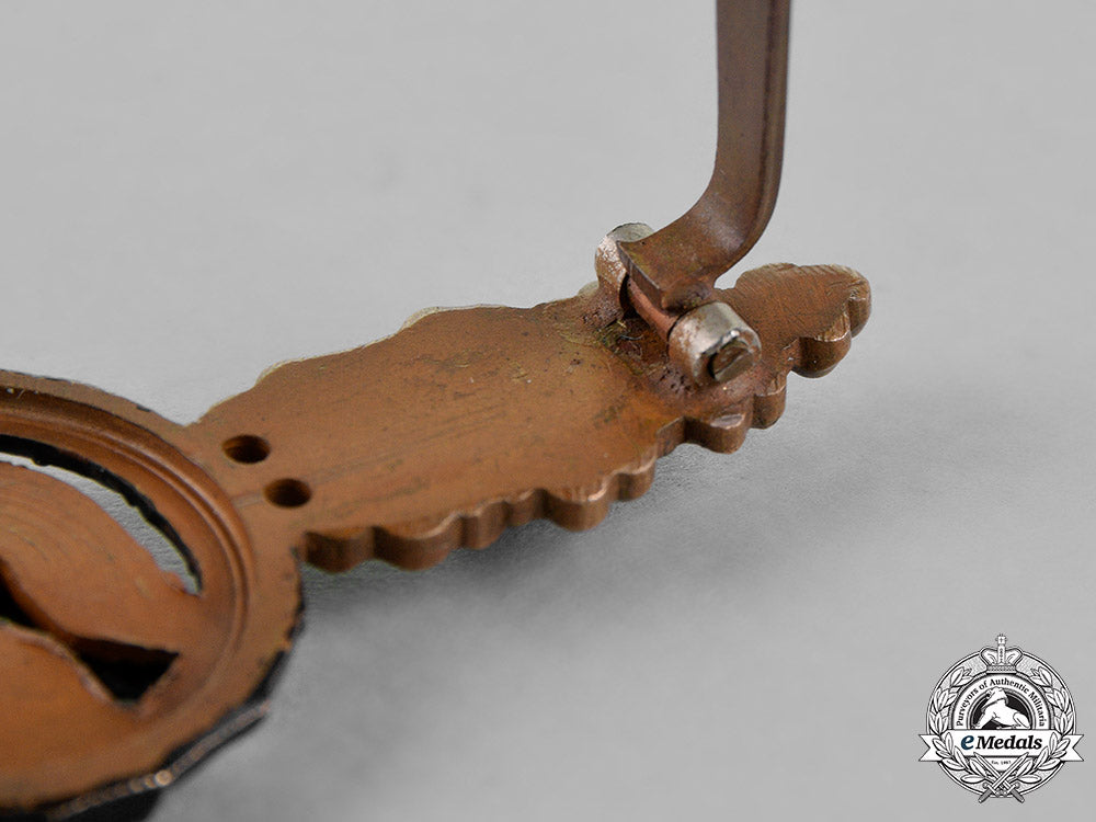 germany,_luftwaffe._a_nightfigther_unit_squadron_clasp,_bronze_grade_c18-018260