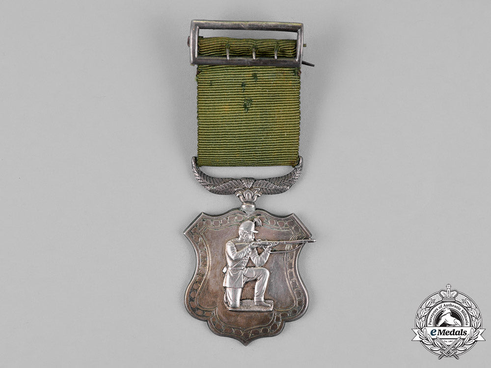 new_zealand._a_mauru_volunteers_shooting_medal,_to_corporal_james_inglis_c18-018292