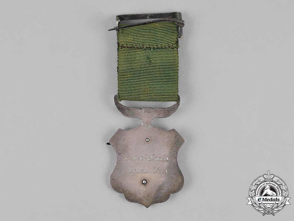 new_zealand._a_mauru_volunteers_shooting_medal,_to_corporal_james_inglis_c18-018293