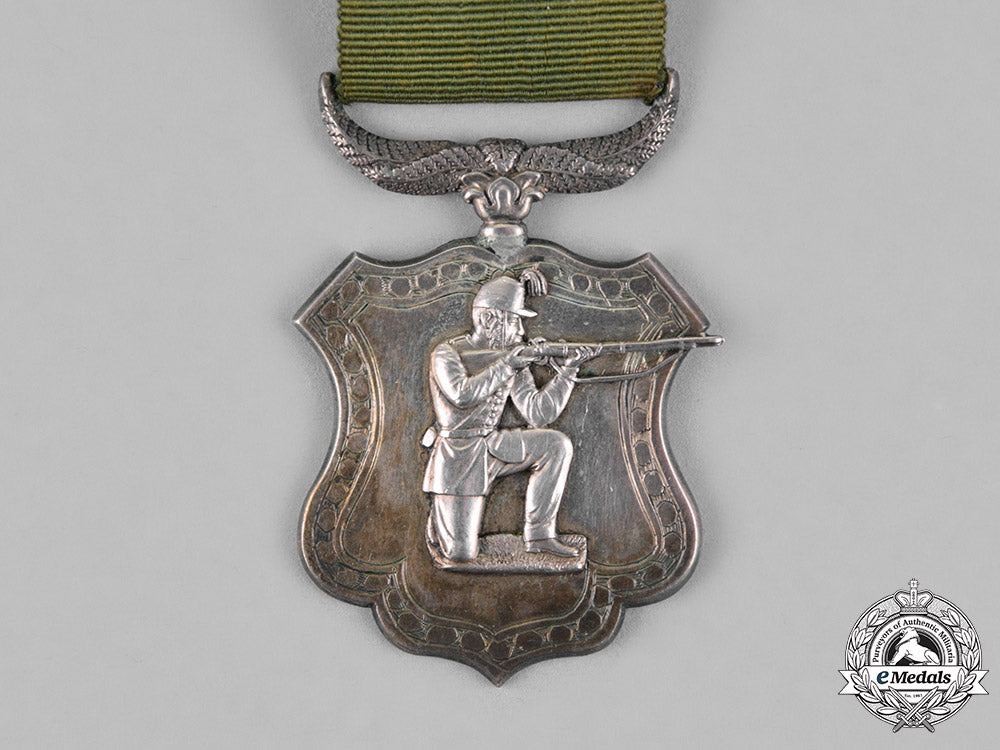 new_zealand._a_mauru_volunteers_shooting_medal,_to_corporal_james_inglis_c18-018294