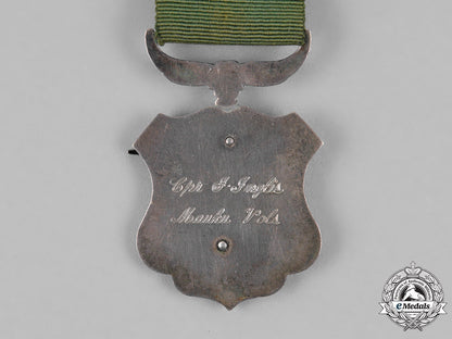 new_zealand._a_mauru_volunteers_shooting_medal,_to_corporal_james_inglis_c18-018295