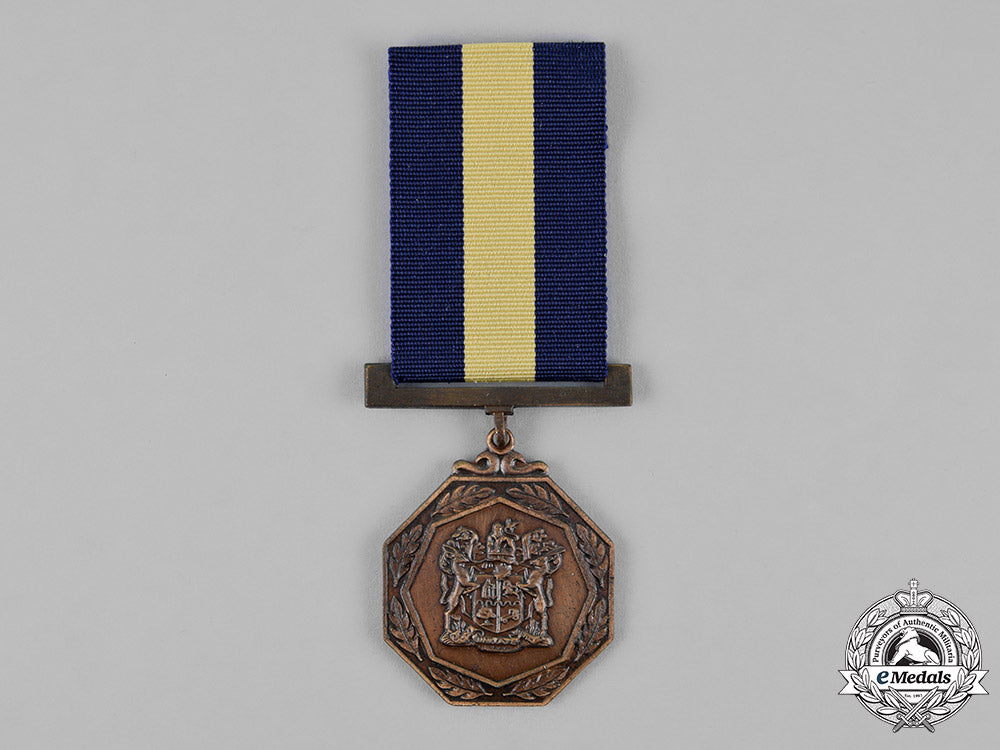 south_africa._a_south_african_railway_police_combating_terrorism_medal_c18-018302