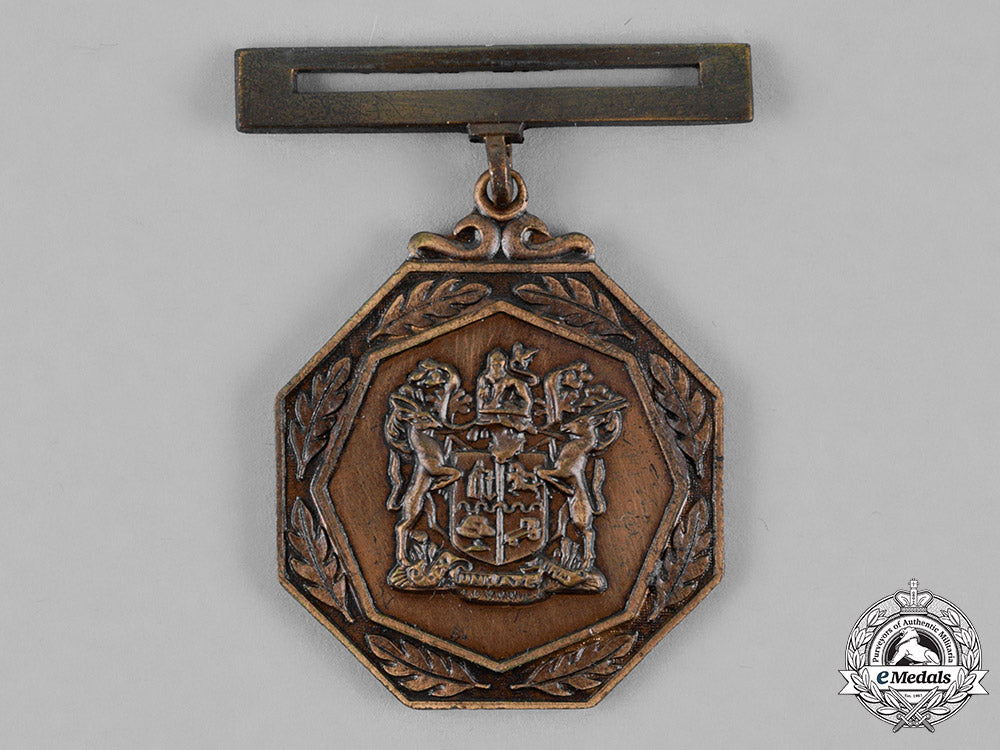 south_africa._a_south_african_railway_police_combating_terrorism_medal_c18-018303