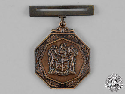 south_africa._a_south_african_railway_police_combating_terrorism_medal_c18-018303