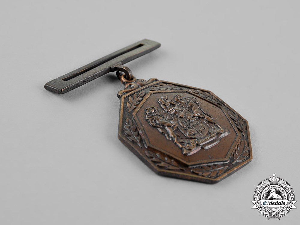 south_africa._a_south_african_railway_police_combating_terrorism_medal_c18-018305