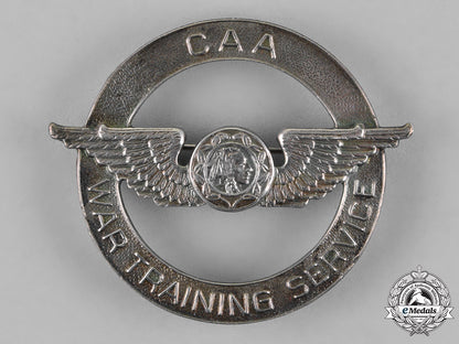 united_states._a_civil_aeronautics_administration(_caa)_war_training_service_cap_badge_c18-018318
