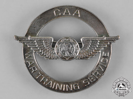 united_states._a_civil_aeronautics_administration(_caa)_war_training_service_cap_badge_c18-018318