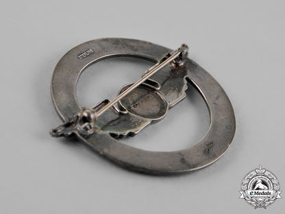 united_states._a_civil_aeronautics_administration(_caa)_war_training_service_cap_badge_c18-018320